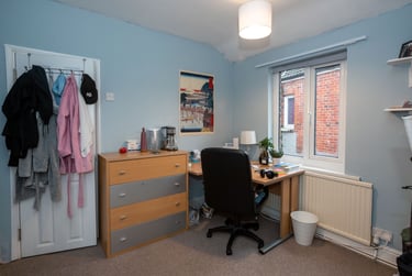 2 bed house, Portswood road, Portswood, Southampton, SO172TH - Image 1